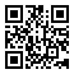 qr Code Url